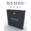 Picture of BIL-MALTI - BIS-SENS!